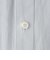 GREY LABEL バンドカラーショートスリーブシャツ