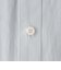 GREY LABEL バンドカラーショートスリーブシャツ