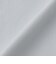 GREY LABEL バンドカラーショートスリーブシャツ