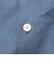 GREY LABEL リネンハーフスリーブシャツ