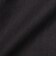 GREY LABEL リネンハーフスリーブシャツ