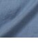 GREY LABEL リネンハーフスリーブシャツ