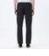 イージーパンツ COOLDOTSミニリップ