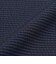 クルーネックTシャツ トリコットサッカーボーダー