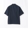 【WEB&一部店舗限定】ドライトリコットオーバーサイズシャツ