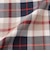 【WEB&一部店舗限定】シャンブレー/ハウスチェック 半袖ボタンダウン