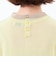 【Cleric Collar Knit(クレリックカラーニット)】シアードルマン