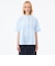 【CRANWELL SHIRTS(クランウェルシャツ)】高密度タイプライター