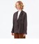 【UPTON JACKET(アップトン ジャケット)】リネンメッシュ