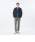 【MP STANDARD TROUSERS】STYLE002 SLIM FIT フレックスドライチノ