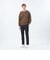 【MP STANDARD TROUSERS】STYLE002 SLIM FIT フレックスドライチノ