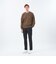 【MP STANDARD TROUSERS】STYLE002 SLIM FIT フレックスドライチノ
