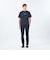 【MP STANDARD TROUSERS】STYLE002 SLIM FIT フレックスドライチノ