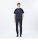 【MP STANDARD TROUSERS】STYLE002 SLIM FIT フレックスドライチノ