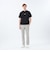 【MP STANDARD TROUSERS】STYLE002 SLIM FIT フレックスドライチノ