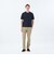 【MP STANDARD TROUSERS】STYLE002 SLIM FIT フレックスドライチノ