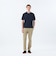 【MP STANDARD TROUSERS】STYLE002 SLIM FIT フレックスドライチノ