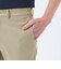 【MP STANDARD TROUSERS】STYLE002 SLIM FIT フレックスドライチノ