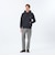 【MP STANDARD TROUSERS】STYLE003 TAPERED FIT フレックスドライチノ