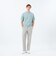 【MP STANDARD TROUSERS】STYLE003 TAPERED FIT フレックスドライチノ