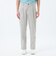 【MP STANDARD TROUSERS】STYLE003 TAPERED FIT フレックスドライチノ