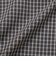 GREY LABEL チェックショートスリーブシャツ