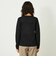 GREY LABEL レースジャガードプルオーバー