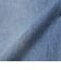 GREY LABEL シンチバックワイドデニム