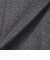 GREY LABEL ジオメトリックイージーパンツ