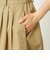 GREY LABEL ロングチノスカート