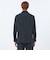 【WEEKENDER】FREEWAY JACKET（フリーウェイジャケット）タスランストレッチ
