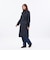 【WEB&一部店舗限定】RYDAL105