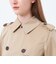 【WEB&一部店舗限定】RYDAL105