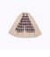 【WEB&一部店舗限定】RYDAL105