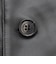 【WEEKENDER】WELLINGTON short（ウェリントンショート）0.7mmナッパレザー