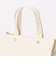 【Buckingham Tote（バッキンガムトート）】バッキンガムベア