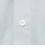 GREY LABEL バンドカラーシャツ