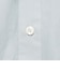 GREY LABEL バンドカラーシャツ