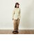 GREY LABEL 【BALCOMBE(バルカム)】