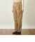 GREY LABEL 【BALCOMBE(バルカム)】