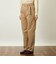 GREY LABEL 【BALCOMBE(バルカム)】