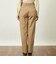 GREY LABEL 【BALCOMBE(バルカム)】