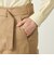 GREY LABEL 【BALCOMBE(バルカム)】