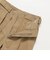 GREY LABEL 【BALCOMBE(バルカム)】