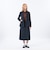 【TROTTER（トロッター）シリーズ】【UPTON JACKET(アップトン ジャケット)】アクションオックス製