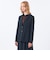 【TROTTER（トロッター）シリーズ】【UPTON JACKET(アップトン ジャケット)】アクションオックス製