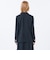 【TROTTER（トロッター）シリーズ】【UPTON JACKET(アップトン ジャケット)】アクションオックス製