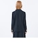 【TROTTER（トロッター）シリーズ】【UPTON JACKET(アップトン ジャケット)】アクションオックス製