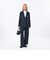 【TROTTER（トロッター）シリーズ】【RETFORD(レットフォード)】アクションオックス製