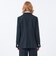 【TROTTER（トロッター）シリーズ】【RETFORD(レットフォード)】アクションオックス製